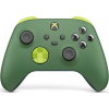 Microsoft Xbox Series Wireless Controller XSX QAU-00114, Remix SE