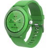 Forever Colorum CW-300 xGreen