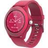 Forever Colorum CW-300 xMagenta