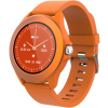 Forever Colorum CW-300 xOrange