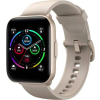 Mibro Watch C2 White