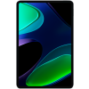 Xiaomi Pad 6, 6/128 GB, 11", Gravity Gray