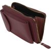 Phone bag, univerzálne puzdro/peňaženka na mobil, pink