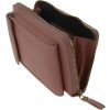Phone bag, univerzálne puzdro/peňaženka na mobil, nude