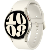 Samsung Galaxy Watch6 40mm SM-R930NZE Gold