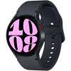 Samsung Galaxy Watch6 40mm SM-R930NZK Graphite