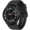 Samsung Galaxy Watch6 Classic 43mm SM-R950NZK Black