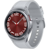 Samsung Galaxy Watch6 Classic 43mm SM-R950NZS Silver