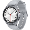 Samsung Galaxy Watch6 Classic 47mm SM-R960NZS Silver