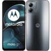 Motorola Moto G14, 4/128 GB, Dual SIM, Steel Grey - SK distribúcia