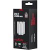 Maxlife roll set for thermal printer