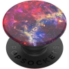 PopSockets PopGrip Gen.2, Magenta Nebula