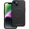 Roar Leather Mag Case Apple iPhone 12 Pro black