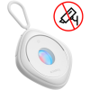 Baseus Heyo hidden camera detector white