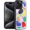 Roar CHILL FLASH Apple iPhone 14 Plus Style 2