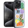Roar CHILL FLASH Apple iPhone 14 Pro Max Style 3