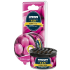 Areon Ken AKB06 Bubble Gum 35g, osviežovač vzduchu