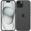 Apple iPhone 15 512GB Black