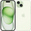 Apple iPhone 15 512GB Green