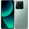 Xiaomi 13T 5G, 8/256 GB, Dual SIM, Meadow Green - SK distribúcia