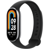 Xiaomi Smart Band 8 Graphite Black