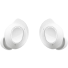 Samsung Galaxy Buds FE SM-R400NZW, White