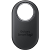 Samsung Galaxy SmartTag2 EI-T5600BBEGEU, čierny