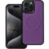 Roar Mag Morning Apple iPhone 14 Pro purple