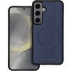 Roar Mag Morning Samsung Galaxy A34 5G A346 navy