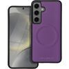 Roar Mag Morning Samsung Galaxy A34 5G A346 purple