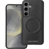 Roar Mag Morning Samsung Galaxy A34 5G A346 black