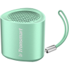 Tronsmart Nimo, Wireless Bluetooth Speaker, 5W, Mint Green