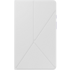 Diárové puzdro Samsung na Samsung Galaxy Tab A9+ X210 EF-BX210TWE Flip Cover biele