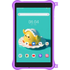 iGET Blackview TAB G5 Kids, 3/64 GB, 8", Purple