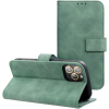 TENDER Book Xiaomi 13T Pro 5G green