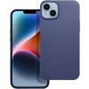 MATT Case Honor X7a blue