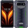 ALIGATOR RX850 eXtremo, 4/64 GB, Dual SIM, zelený - SK distribúcia
