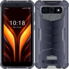 ALIGATOR RX850 eXtremo, 4/64 GB, Dual SIM, šedý - SK distribúcia