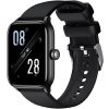 Riversong Motive 6 Pro SW62 Space Gray