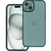 VARIETE Case Xiaomi Redmi 12 4G/5G green