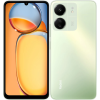 Xiaomi Redmi 13C 8GB/256GB Clover Green