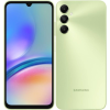 Samsung Galaxy A05s A057 4GB/64GB Light Green