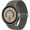 Samsung Galaxy Watch5 Pro 45mm SM-R920, Gray Titanium