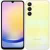 Samsung Galaxy A25 5G A256 6GB/128GB Yellow