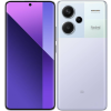 Xiaomi Redmi Note 13 Pro+ 5G 12GB/512GB Aurora Purple