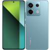 Xiaomi Redmi Note 13 Pro 5G 8GB/256GB Ocean Teal