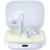 Xiaomi Redmi Buds 5 Sky Blue