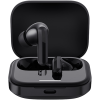Xiaomi Redmi Buds 5 Black