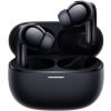 Xiaomi Redmi Buds 5 Pro Midnight Black
