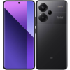 Xiaomi Redmi Note 13 Pro+ 5G 12GB/512GB Midnight Black